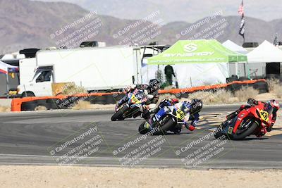 media/Nov-01-2025-CVMA (Sat) [[fc0f7531b8]]/Race 6-Amateur Formula Open/